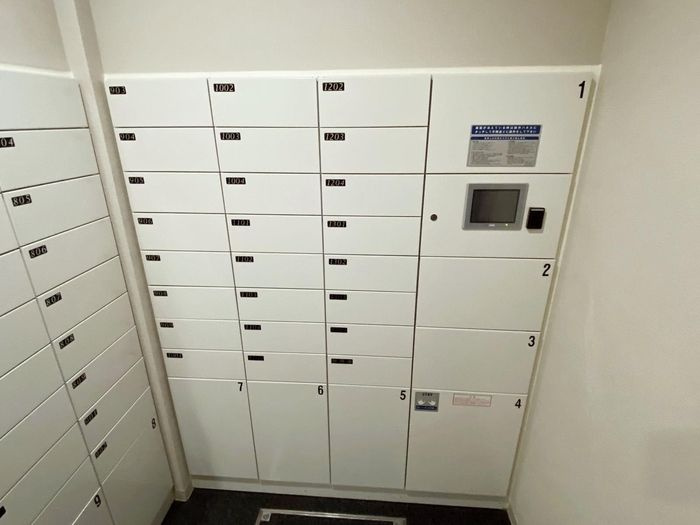D-room早稲田