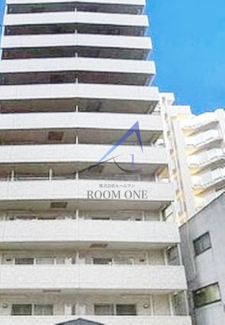 レピュア大塚