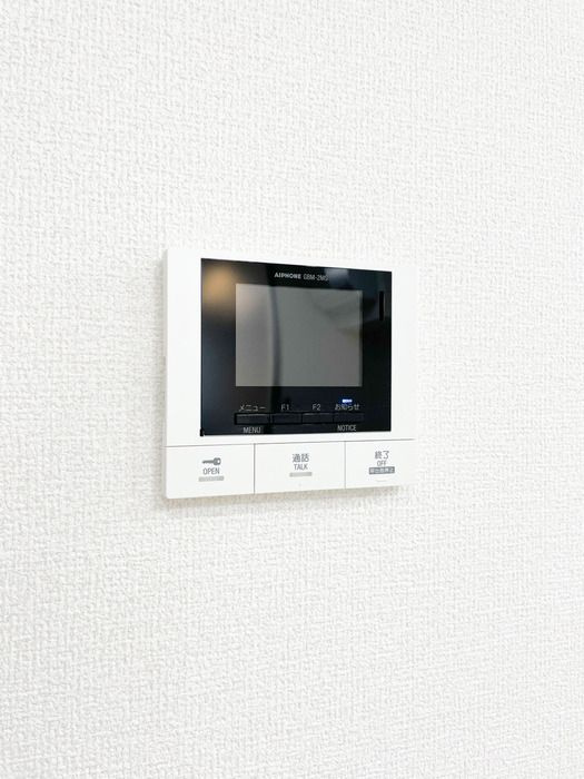 セレスティア早宮