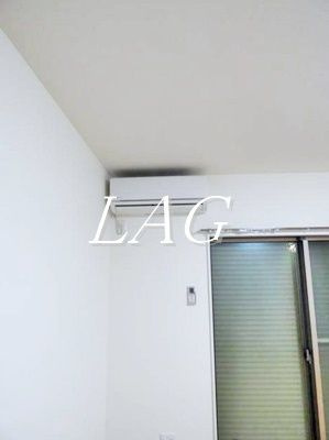 【その他】 | ソラリス