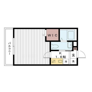 【間取り】 | ソラリス | 間取りです。