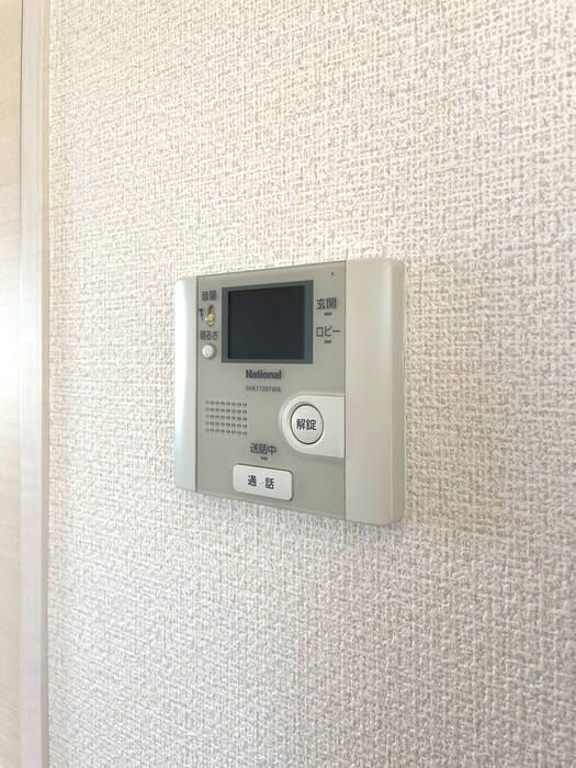 グリーンパーク