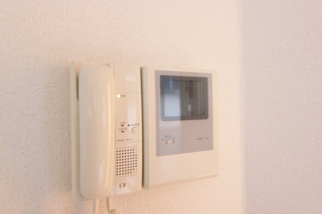 【セキュリティ】