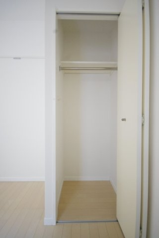 【収納】