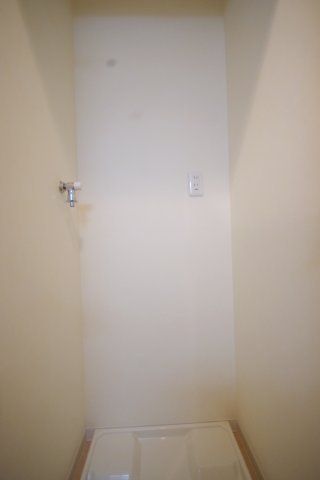 【設備】