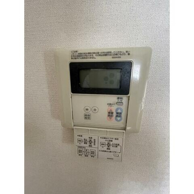 【セキュリティ】 | メルベイユ石井