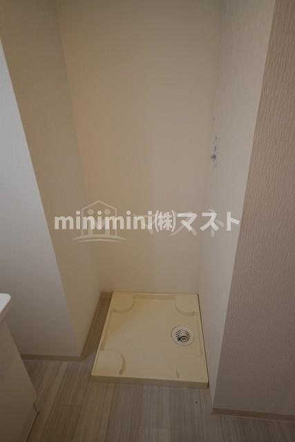 Ms’palazzO　UNIVERSALのその他