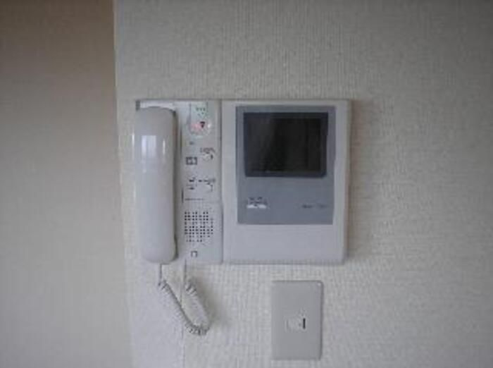 エントピアパレス