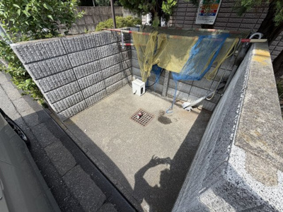 【その他共用部分】 | DAC一橋