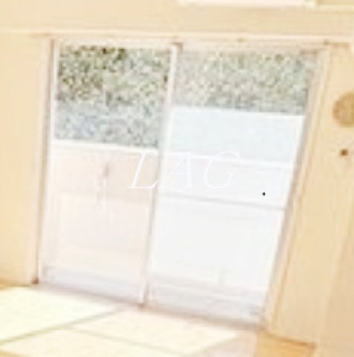 【バルコニー】 | セレーネ自由が丘 | バルコニーです。
