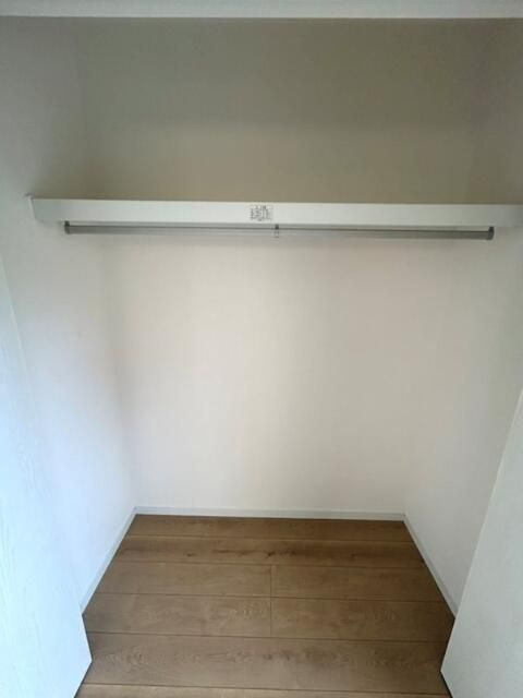 イーストタウンＭＴＫの収納|※別部屋参照写真