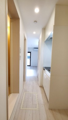 ＭＥＬＤＩＡ大宮Ⅲのその他|※同シリーズ別建物参考写真