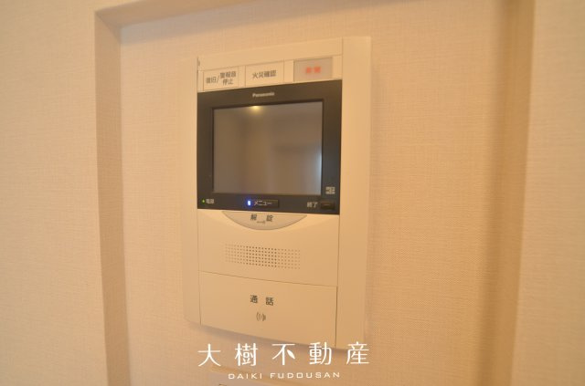 【設備】 | ヴィザージュ海老名　3階3LDKリフォーム済み【仲介手数料無料】