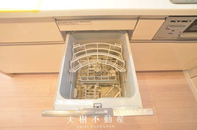 【キッチン】 | ヴィザージュ海老名　3階3LDKリフォーム済み【仲介手数料無料】
