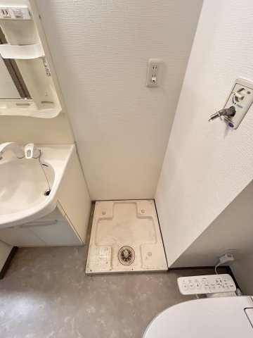 ディナスティ堺筋本町の設備