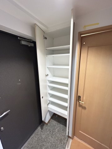 ディナスティ堺筋本町のその他
