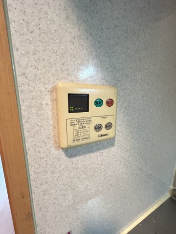 ディナスティ堺筋本町のその他