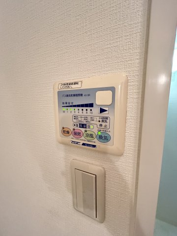 ディナスティ堺筋本町のその他