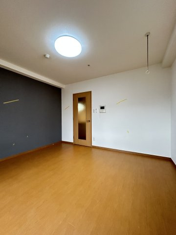 ディナスティ堺筋本町のその他