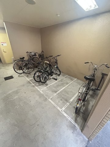 ディナスティ堺筋本町のその他
