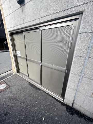 ディナスティ堺筋本町のその他