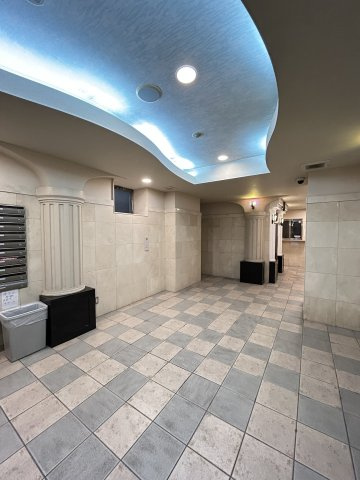 ディナスティ堺筋本町のその他