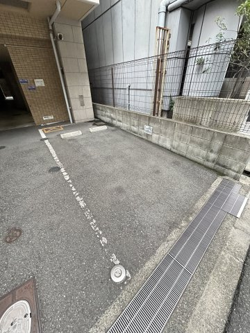 ディナスティ堺筋本町のその他