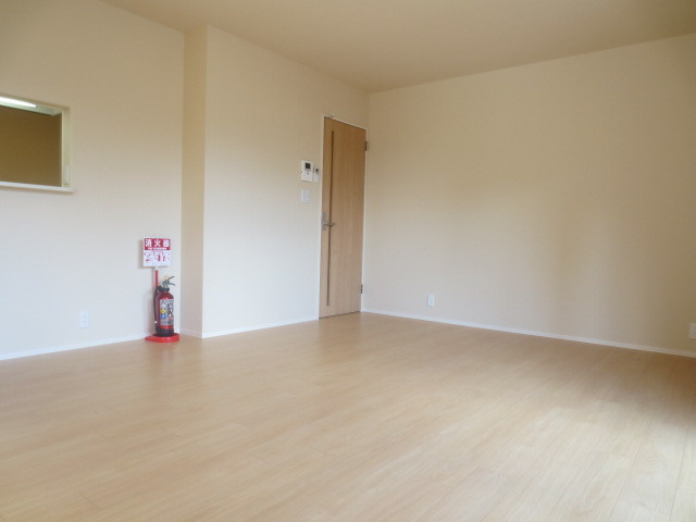 Ａｒｋ Ｍａｉｓｏｎ　アークメゾンの内装|／大手ハウスメーカー施工／他部屋写真／