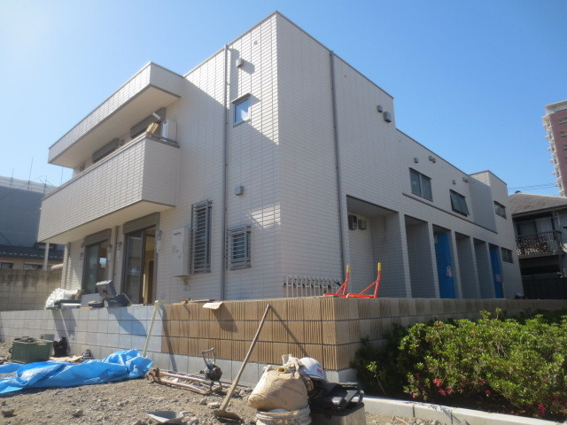 Ａｒｋ Ｍａｉｓｏｎ　アークメゾンのセキュリティ|★旭化成ヘーベルメゾン★