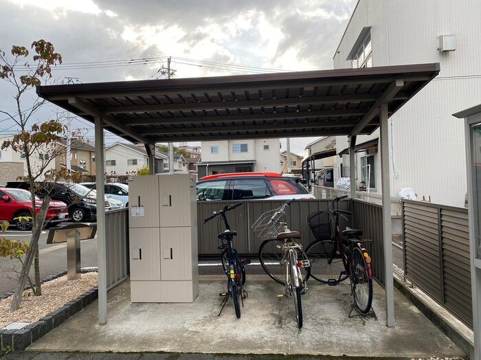 ヒロブレイズ