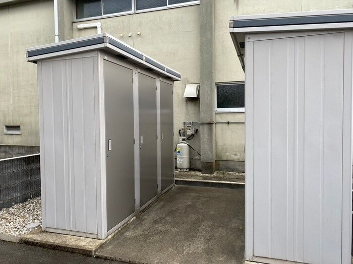 ヒロブレイズ