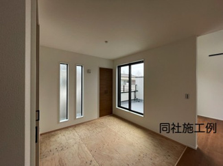  | 【名古屋市守山区城土町22新築戸建】仲介手数料無料！白沢小学校・守山北中学校