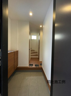  | 【名古屋市守山区城土町22新築戸建】仲介手数料無料！白沢小学校・守山北中学校