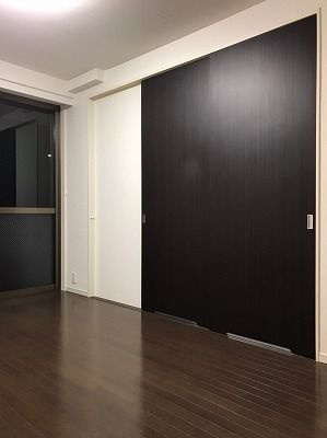 【その他】