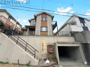 川西市丸山台3丁目中古戸建の画像