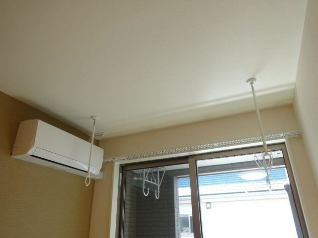 【設備】 | Ｅ・Ｍグローリア