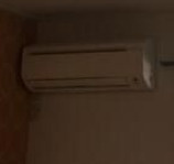 アクシス幕張の設備
