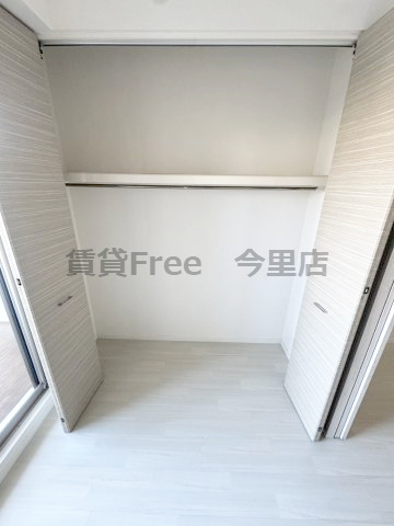 【収納】 | ヴェルテックス　仲介手数料無料