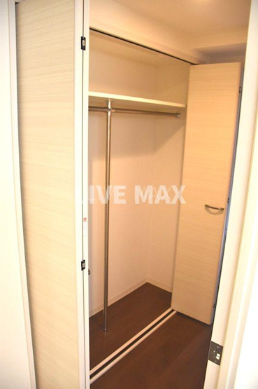 ※別部屋のお写真になります