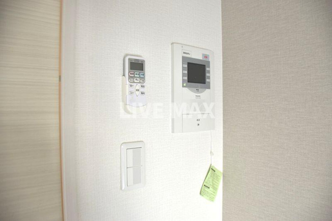 ※別部屋のお写真になります