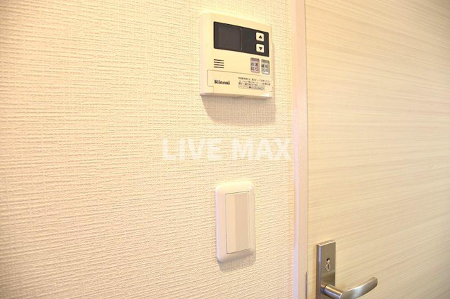 ※別部屋のお写真になります