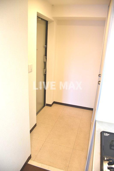 ※別部屋のお写真になります