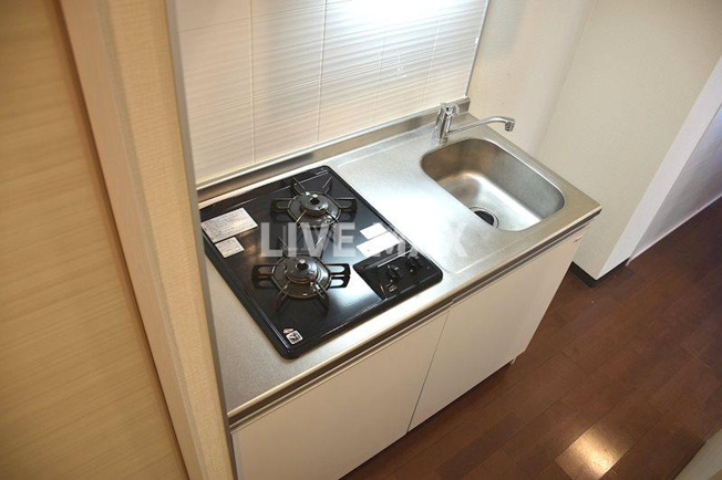 ※別部屋のお写真になります