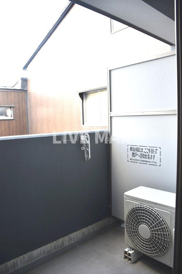 ※別部屋のお写真になります