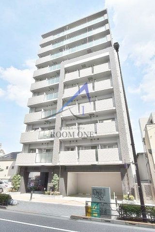 ルミナス