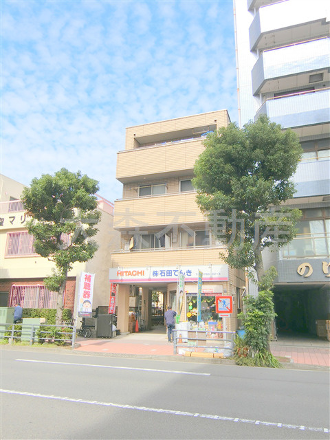 Kハイムの浴室|風呂　