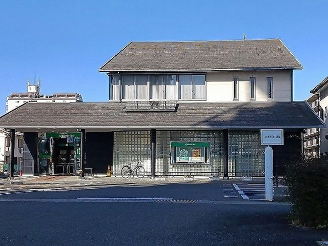 ウェステン　ドルフⅠのその他