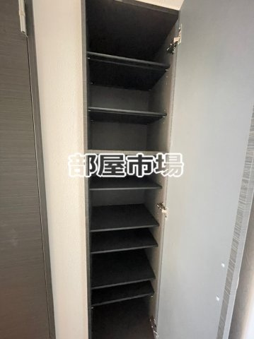 Pine Well'sのその他|シューズボックス