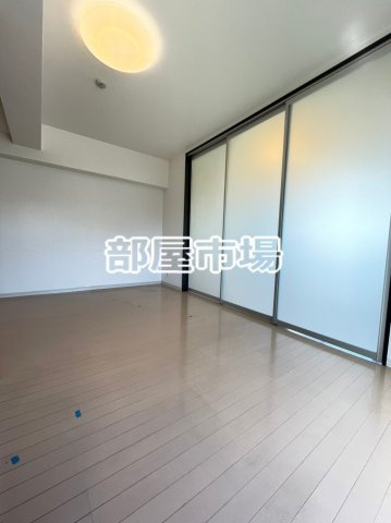 Pine Well'sの居間・リビング