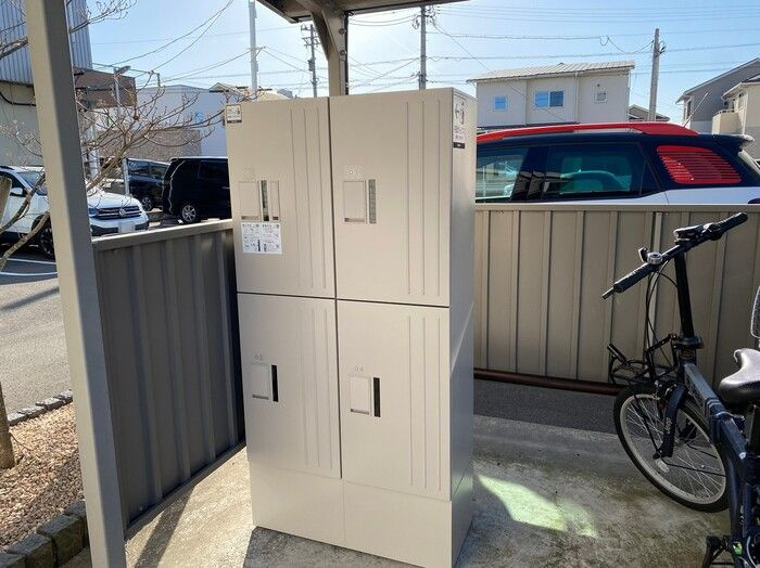 ヒロブレイズ